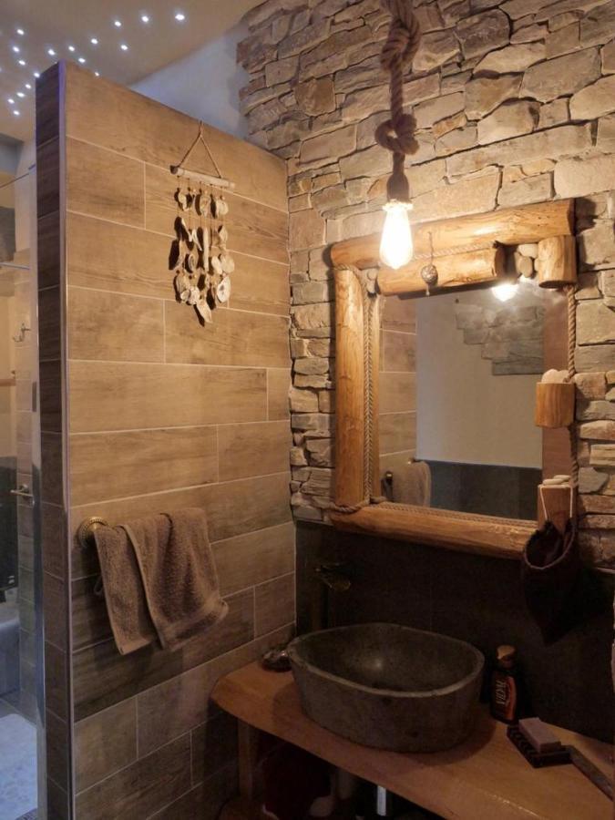 Pirola Music Ranch Guest House B&B Romano di Lombardia Kültér fotó