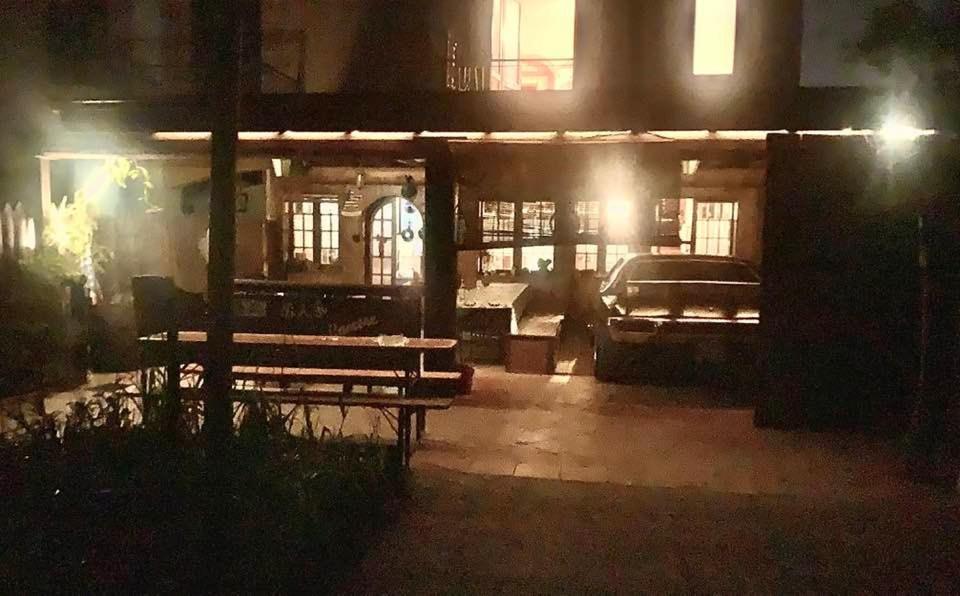 Pirola Music Ranch Guest House B&B Romano di Lombardia Kültér fotó